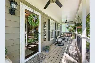 5750 Princeton Oaks Drive, Buford, GA 30518 - Photo 26