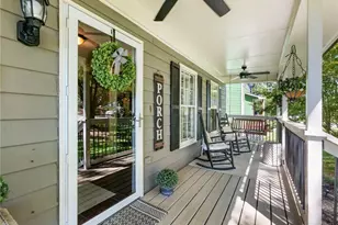 5750 Princeton Oaks Dr, Buford, GA 30518 - Photo 26