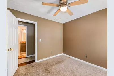 5750 Princeton Oaks Drive, Buford, GA 30518 - Photo 22