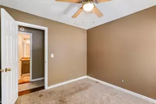 5750 Princeton Oaks Dr, Buford, GA 30518 - Photo 22