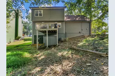 5750 Princeton Oaks Drive, Buford, GA 30518 - Photo 36