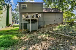 5750 Princeton Oaks Dr, Buford, GA 30518 - Photo 36