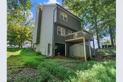 5750 Princeton Oaks Drive, Buford, GA 30518 - Photo 38