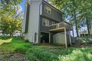 5750 Princeton Oaks Dr, Buford, GA 30518 - Photo 38