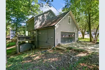 5750 Princeton Oaks Drive, Buford, GA 30518 - Photo 34