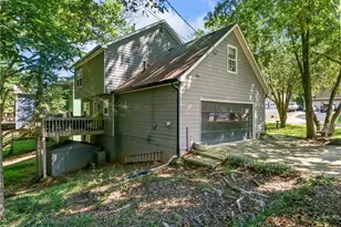 5750 Princeton Oaks Dr, Buford, GA 30518 - Photo 34