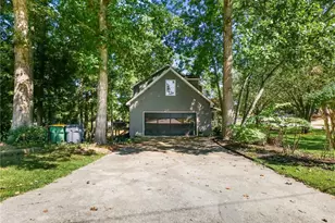5750 Princeton Oaks Dr, Buford, GA 30518 - Photo 36
