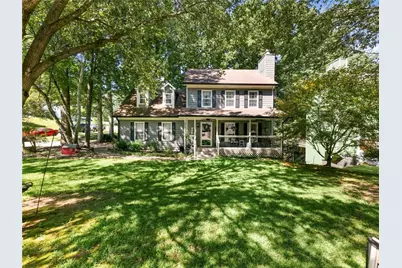 5750 Princeton Oaks Drive, Buford, GA 30518 - Photo 28