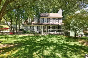 5750 Princeton Oaks Dr, Buford, GA 30518 - Photo 28