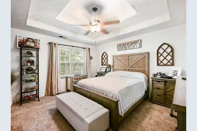 5750 Princeton Oaks Drive, Buford, GA 30518 - Photo 14