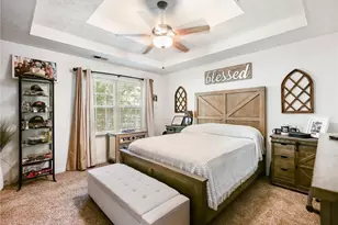 5750 Princeton Oaks Dr, Buford, GA 30518 - Photo 14