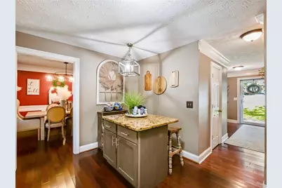 5750 Princeton Oaks Drive, Buford, GA 30518 - Photo 10