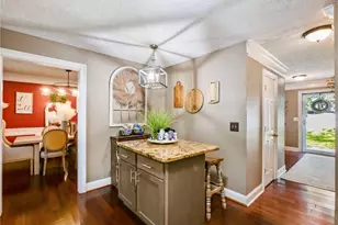 5750 Princeton Oaks Dr, Buford, GA 30518 - Photo 10