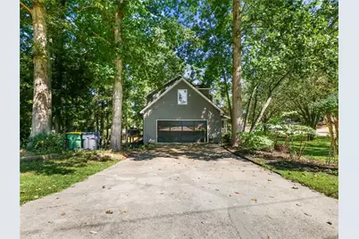 5750 Princeton Oaks Drive, Buford, GA 30518 - Photo 32