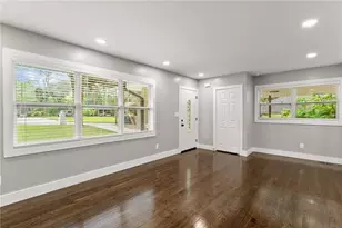 2253 Bonnybrook Way SW, Atlanta, GA 30311 - Photo 6