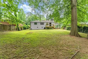 2253 Bonnybrook Way SW, Atlanta, GA 30311 - Photo 30