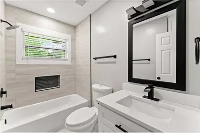 2253 Bonnybrook Way SW, Atlanta, GA 30311 - Photo 16