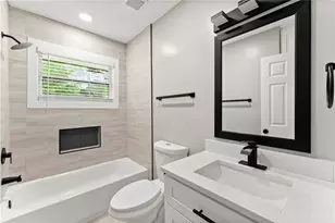 2253 Bonnybrook Way SW, Atlanta, GA 30311 - Photo 16