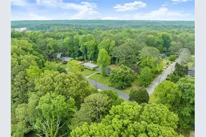 2253 Bonnybrook Way SW, Atlanta, GA 30311 - Photo 36