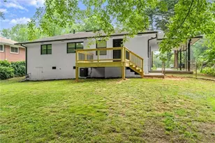 2253 Bonnybrook Way SW, Atlanta, GA 30311 - Photo 28