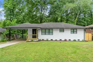 2253 Bonnybrook Way SW, Atlanta, GA 30311 - Photo 32