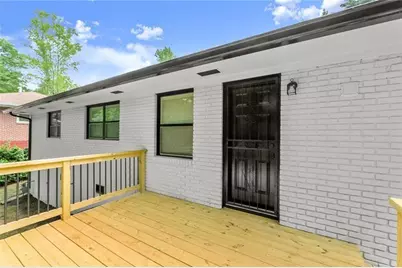 2253 Bonnybrook Way SW, Atlanta, GA 30311 - Photo 24