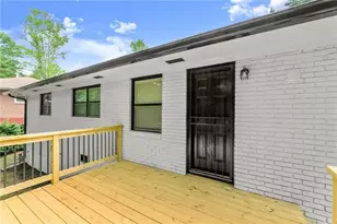 2253 Bonnybrook Way SW, Atlanta, GA 30311 - Photo 24