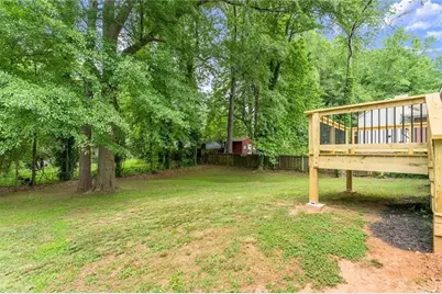 2253 Bonnybrook Way SW, Atlanta, GA 30311 - Photo 26