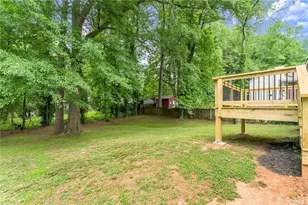 2253 Bonnybrook Way SW, Atlanta, GA 30311 - Photo 26