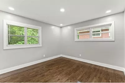 2253 Bonnybrook Way SW, Atlanta, GA 30311 - Photo 18