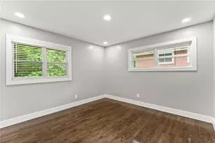 2253 Bonnybrook Way SW, Atlanta, GA 30311 - Photo 18