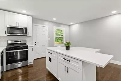 2253 Bonnybrook Way SW, Atlanta, GA 30311 - Photo 8