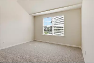 157 Ashbury Circle, Dallas, GA 30157 - Photo 16
