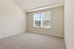 157 Ashbury Cir, Dallas, GA 30157 - Photo 16