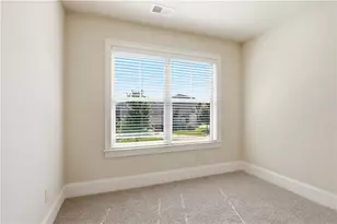 157 Ashbury Cir, Dallas, GA 30157 - Photo 18