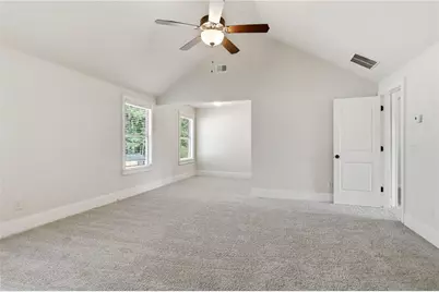 157 Ashbury Circle, Dallas, GA 30157 - Photo 4