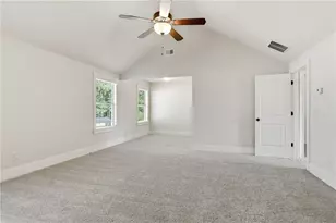 157 Ashbury Cir, Dallas, GA 30157 - Photo 4