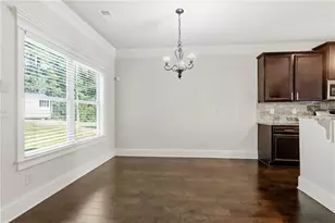 157 Ashbury Cir, Dallas, GA 30157 - Photo 12