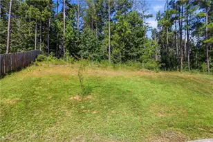 157 Ashbury Cir, Dallas, GA 30157 - Photo 40