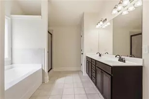 157 Ashbury Cir, Dallas, GA 30157 - Photo 30