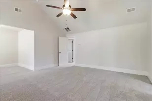 157 Ashbury Cir, Dallas, GA 30157 - Photo 26