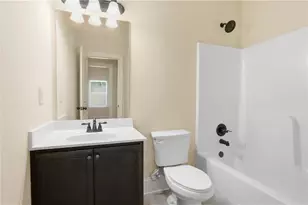 157 Ashbury Cir, Dallas, GA 30157 - Photo 28