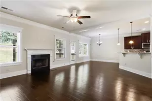 157 Ashbury Cir, Dallas, GA 30157 - Photo 8