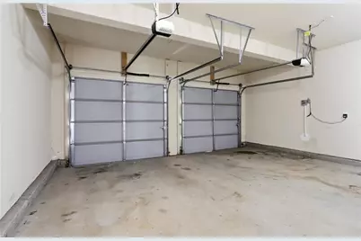 157 Ashbury Circle, Dallas, GA 30157 - Photo 34
