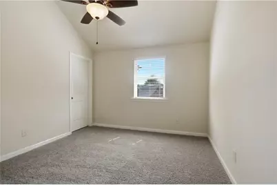 157 Ashbury Circle, Dallas, GA 30157 - Photo 22