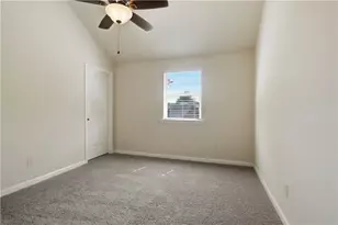 157 Ashbury Cir, Dallas, GA 30157 - Photo 22