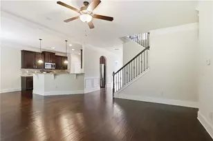 157 Ashbury Cir, Dallas, GA 30157 - Photo 6