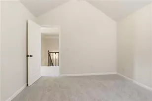 157 Ashbury Cir, Dallas, GA 30157 - Photo 20