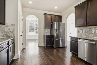 157 Ashbury Circle, Dallas, GA 30157 - Photo 10