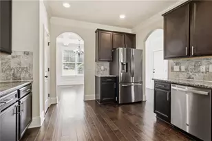 157 Ashbury Cir, Dallas, GA 30157 - Photo 10